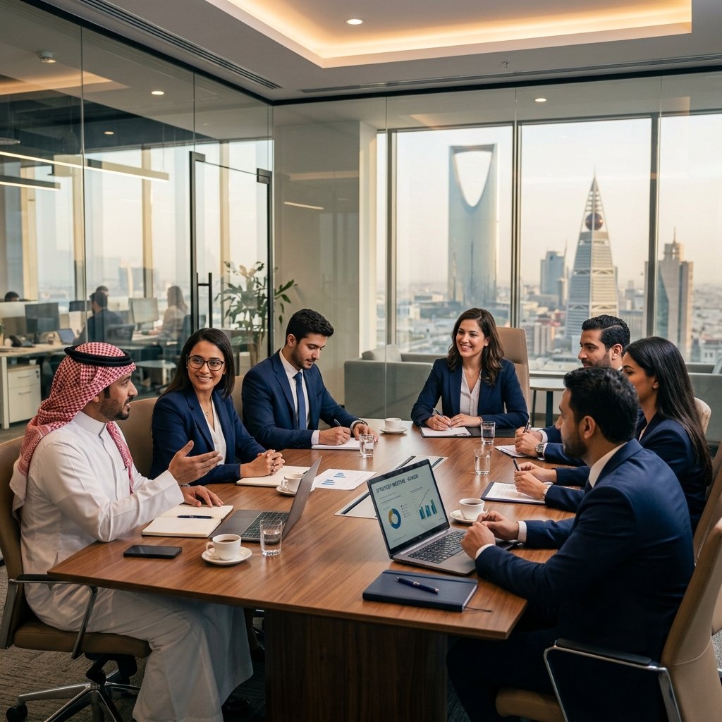 Next Global Trade Team